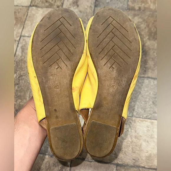 Bueno Size 40 - Picture 5 of 7